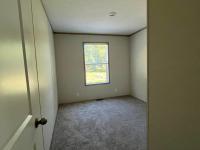 2025 Clayton 5628-5202 Adrenaline  Home