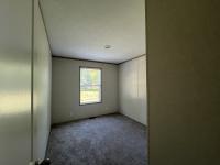 2025 Clayton 5628-5202 Adrenaline  Home