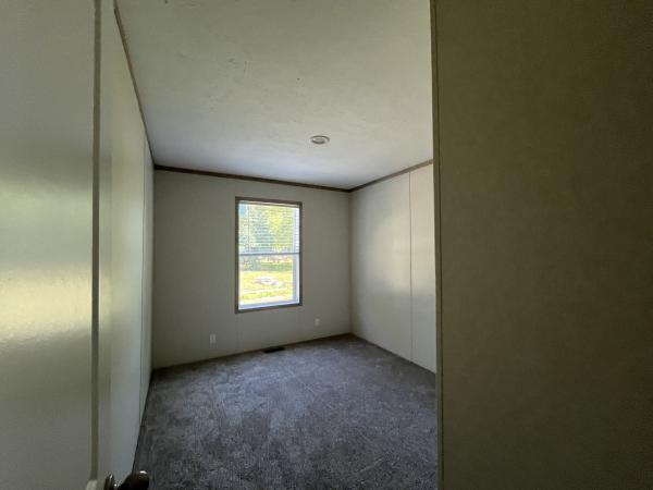 2025 Clayton 5628-5202 Adrenaline  Home