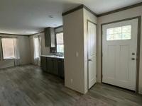 2025 Clayton 5628-5745P Pulse  Home