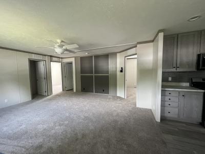 Photo 4 of 13 of home located at 5417 Regay Portage, MI 49002