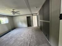 2025 Clayton 5628-5745P Pulse  Home