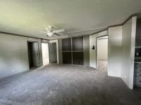 2025 Clayton 5628-5745P Pulse  Home