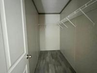 2025 Clayton 5628-5745P Pulse  Home