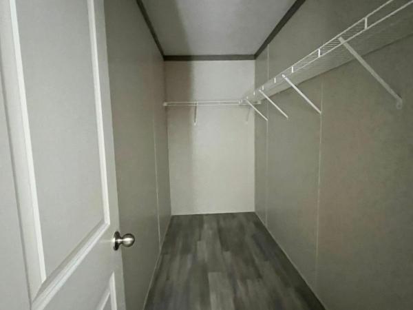 2025 Clayton 5628-5745P Pulse  Home