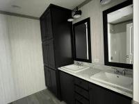 2025 Clayton 5628-5745P Pulse  Home