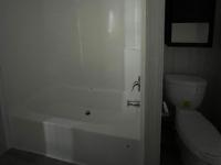 2025 Clayton 5628-5745P Pulse  Home