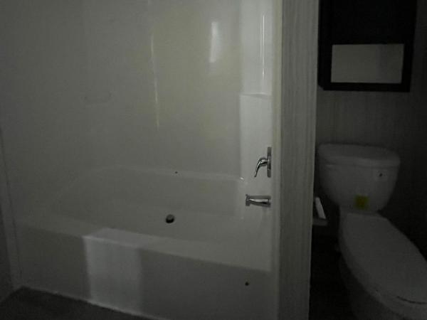 2025 Clayton 5628-5745P Pulse  Home