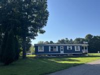 2025 Clayton 5628-5745P Pulse  Home