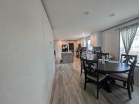 2023 Clayton  Home