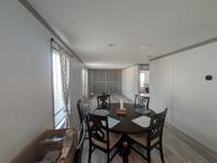 2023 Clayton  Home