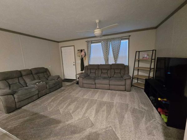 2023 Clayton  Home