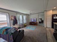 2023 Clayton  Home