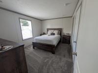 2023 Clayton  Home