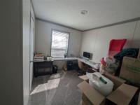 2023 Clayton  Home