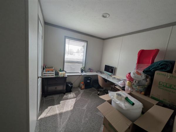 2023 Clayton  Home