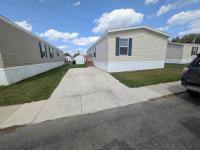 2023 Clayton  Home