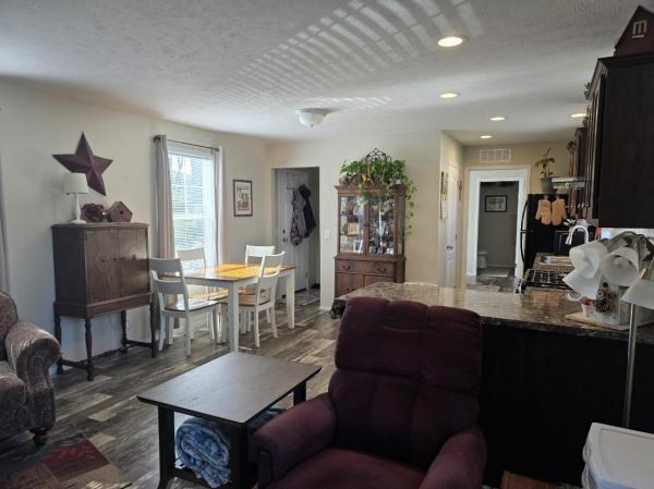 Photo 1 of 2 of home located at 8 Parakeet Hill Drive Orion Township, MI 48359