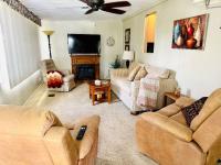 1989 PENT Manufactured Home