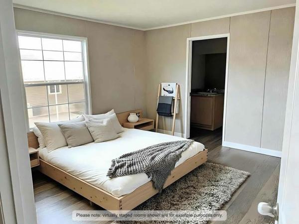 2025 Skyline Lake Manor   Home