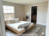 2025 Skyline Lake Manor   Home