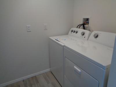Available Home