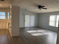 1991 FLEE Mobile Home