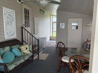 1988 BROO Mobile Home