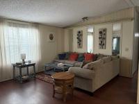 1988 BROO Mobile Home