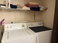 1988 BROO Mobile Home