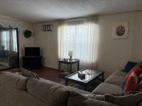 1988 BROO Mobile Home