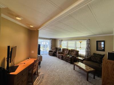 Photo 2 of 21 of home located at 226 N. Harbor Drive Vero Beach, FL 32960