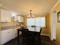1979 TRADEWIND  Home