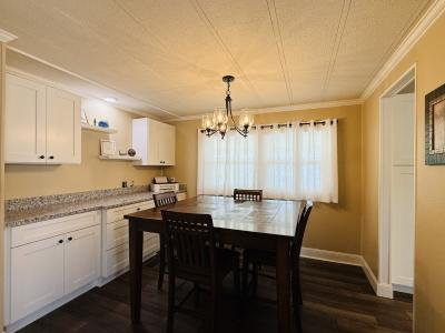 Photo 4 of 21 of home located at 226 N. Harbor Drive Vero Beach, FL 32960