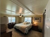1979 TRADEWIND  Home