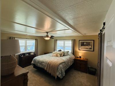 Photo 5 of 21 of home located at 226 N. Harbor Drive Vero Beach, FL 32960