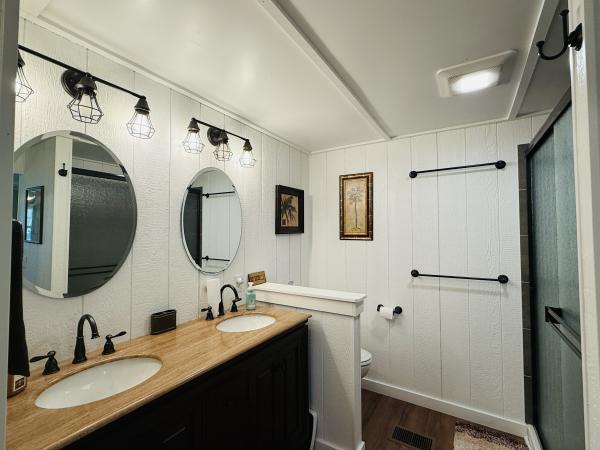 1979 TRADEWIND  Home
