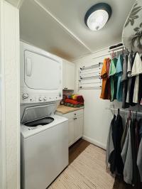 1979 TRADEWIND  Home