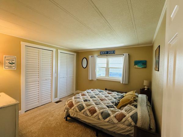 1979 TRADEWIND  Home