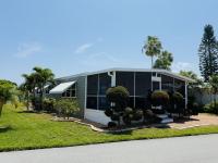 1979 TRADEWIND  Home
