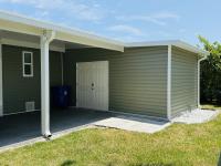 1979 TRADEWIND  Home