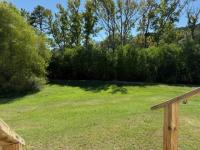 2024 Southern Farmhouse Mobile Home