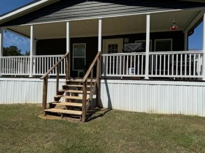 Photo 3 of 13 of home located at 4027 Hillsboro Drive Brandon, MS 39042