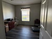 2024 Southern Farmhouse Mobile Home