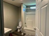 2024 Southern Farmhouse Mobile Home