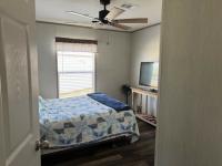 2024 Southern Farmhouse Mobile Home