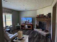 2024 Southern Farmhouse Mobile Home