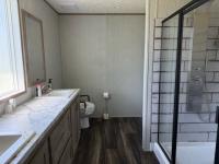 2024 Southern Farmhouse Mobile Home