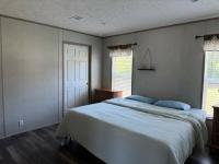 2024 Southern Farmhouse Mobile Home