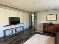 2024 Southern Farmhouse Mobile Home